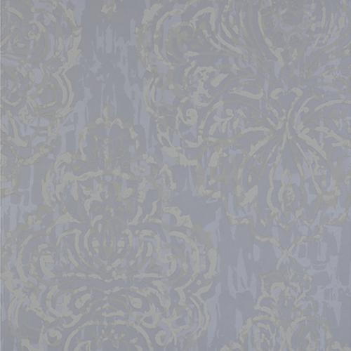 JF Fabrics 1572 95 Wallpaper