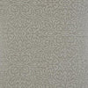 Jf Fabrics 1573 Yellow/Gold (35) Wallpaper