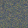 Jf Fabrics 1573 Yellow/Gold (68) Wallpaper