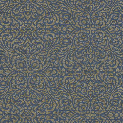 JF Fabrics 1573 68 Wallpaper