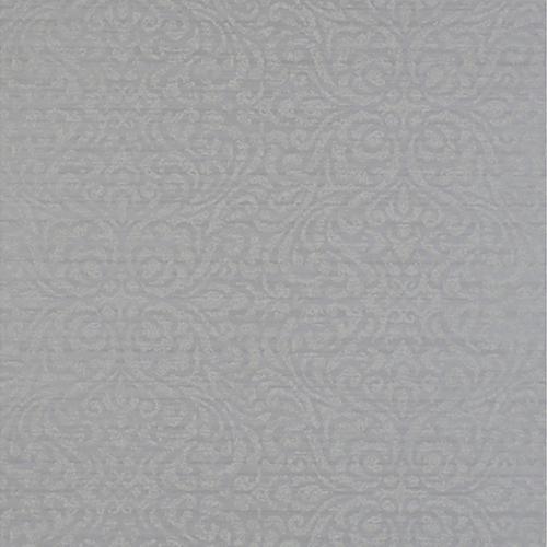 JF Fabrics 1573 91 Wallpaper