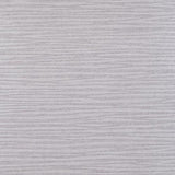 JF Fabrics 1574 51 Wallpaper