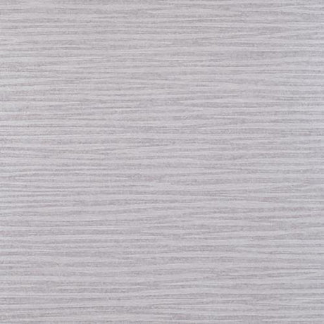 JF Fabrics 1574 51 Wallpaper