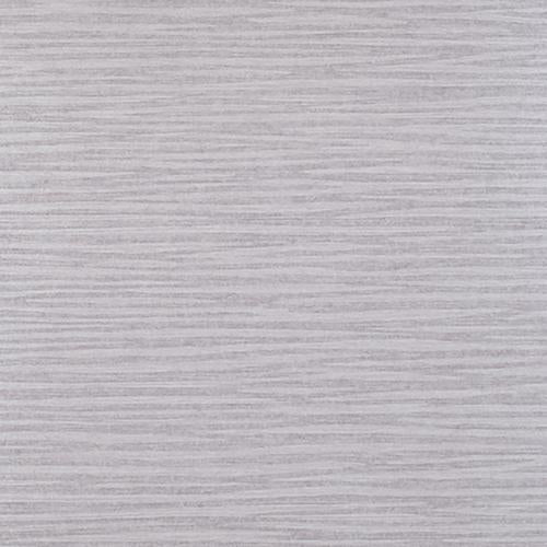 JF Fabrics 1574 51 Wallpaper