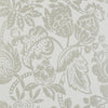 Jf Fabrics 1575 Creme/Beige/Yellow/Gold (12) Wallpaper