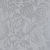 Jf Fabrics 1575 Creme/Beige/Yellow/Gold (96) Wallpaper