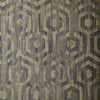 Jf Fabrics 1579 Burgundy/Red/Orange/Rust (58) Wallpaper