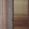 Jf Fabrics 1581 Burgundy/Red (42) Wallpaper