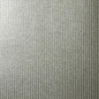 JF Fabrics 1582 96 Wallpaper