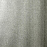 JF Fabrics 1582 96 Wallpaper