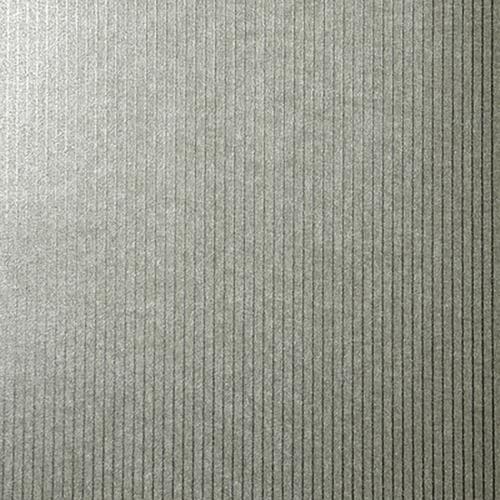 JF Fabrics 1582 96 Wallpaper