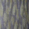 Jf Fabrics 1585 Purple (57) Wallpaper