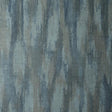 JF Fabrics 1585 65 Wallpaper