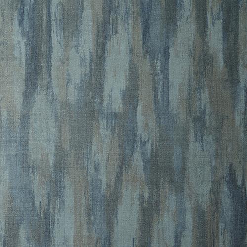 JF Fabrics 1585 65 Wallpaper