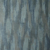 JF Fabrics 1585 65 Wallpaper