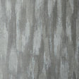 JF Fabrics 1585 95 Wallpaper