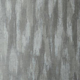JF Fabrics 1585 95 Wallpaper