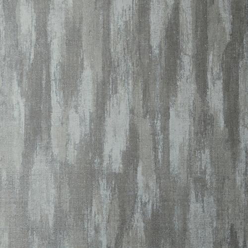JF Fabrics 1585 95 Wallpaper