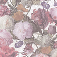 JF Fabrics 5252 43 Wallpaper