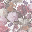 JF Fabrics 5252 43 Wallpaper