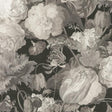 JF Fabrics 5252 98 Wallpaper