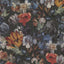 JF Fabrics 5253 69 Wallpaper