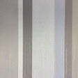 JF Fabrics 5254 15 Wallpaper