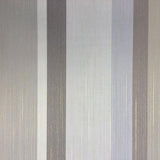 JF Fabrics 5254 15 Wallpaper
