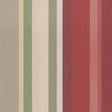 JF Fabrics 5254 24 Wallpaper