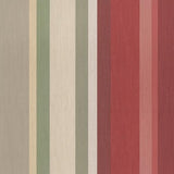 JF Fabrics 5254 24 Wallpaper