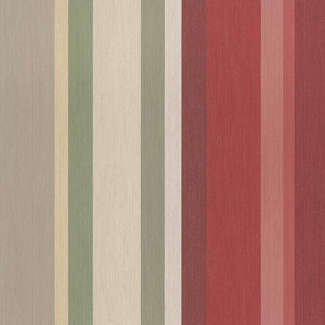 JF Fabrics 5254 24 Wallpaper