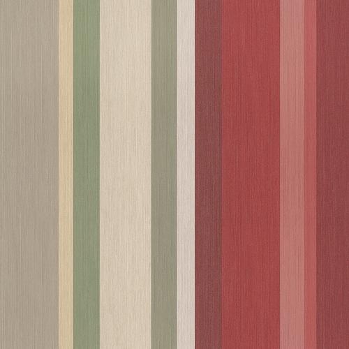 JF Fabrics 5254 24 Wallpaper