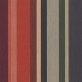 JF Fabrics 5254 27 Wallpaper