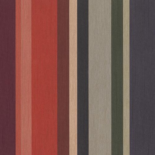 JF Fabrics 5254 27 Wallpaper