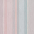 JF Fabrics 5254 52 Wallpaper
