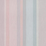 JF Fabrics 5254 52 Wallpaper