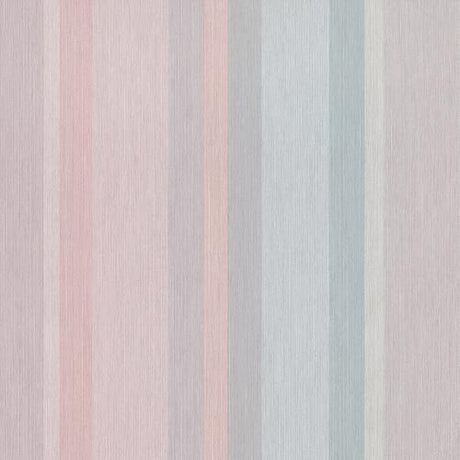 JF Fabrics 5254 52 Wallpaper