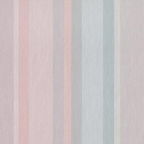 JF Fabrics 5254 52 Wallpaper