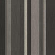 JF Fabrics 5254 98 Wallpaper
