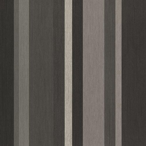 JF Fabrics 5254 98 Wallpaper