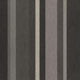 JF Fabrics 5254 98 Wallpaper