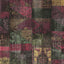 JF Fabrics 5255 46 Wallpaper