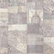 JF Fabrics 5255 51 Wallpaper