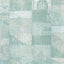 JF Fabrics 5255 64 Wallpaper