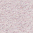 JF Fabrics 5256 42 Wallpaper
