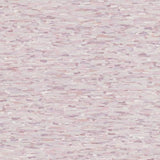 JF Fabrics 5256 42 Wallpaper
