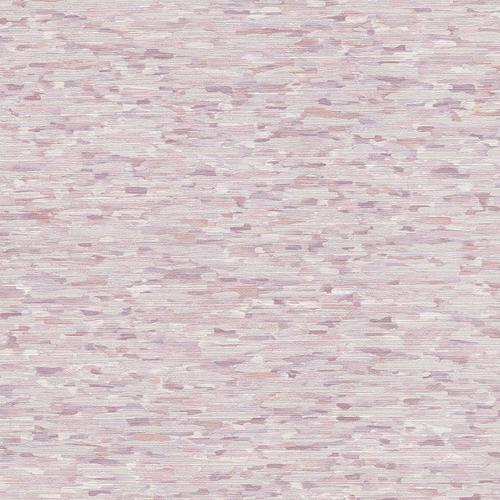 JF Fabrics 5256 42 Wallpaper