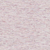 Jf Fabrics 5256 Pink (42) Wallpaper
