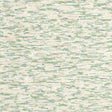 JF Fabrics 5256 74 Wallpaper