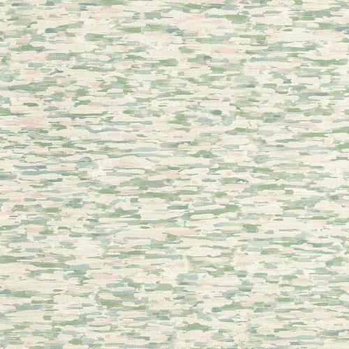 JF Fabrics 5256 74 Wallpaper